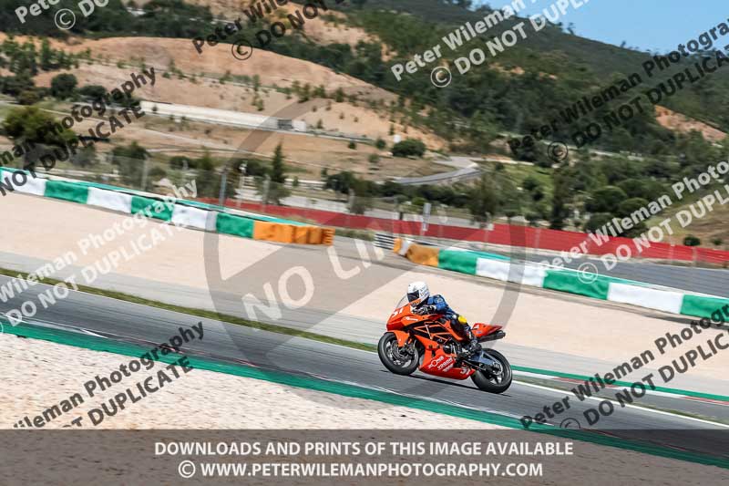 may 2019;motorbikes;no limits;peter wileman photography;portimao;portugal;trackday digital images